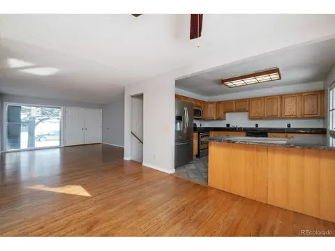 5877 Union St, Arvada, CO 80004 photo 5
