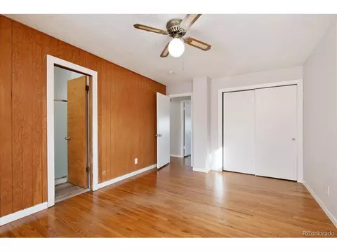 5877 Union St, Arvada, CO 80004 photo 13