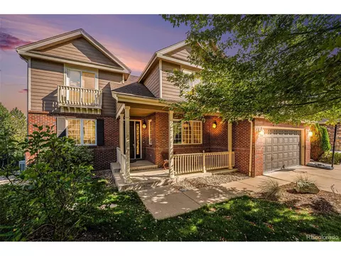 14010 Westhampton Pt, Broomfield, CO 80023