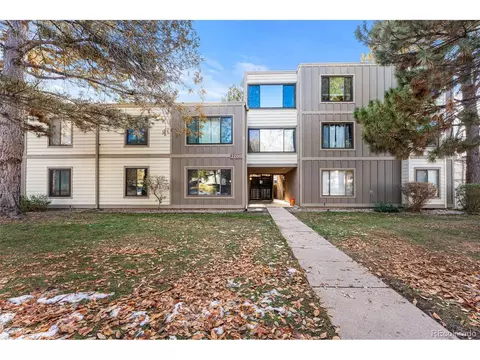 2525 S Dayton Way #2202, Denver, CO 80231