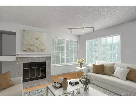 866 S Reed Ct #H, Lakewood, CO 80226