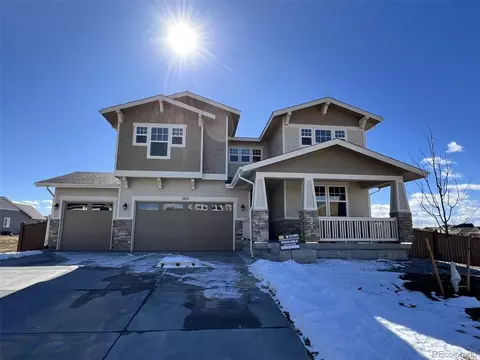 3210 Snowy Owl Ln, Brighton, CO 80601