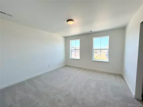 24495 Evans Dr, Aurora, CO 80018 photo 12