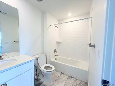 24495 Evans Dr, Aurora, CO 80018 photo 11