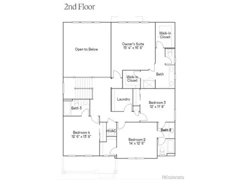 24495 Evans Dr, Aurora, CO 80018 photo 14
