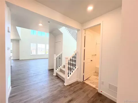24495 Evans Dr, Aurora, CO 80018 photo 3