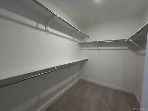 24495 Evans Dr, Aurora, CO 80018 photo 10
