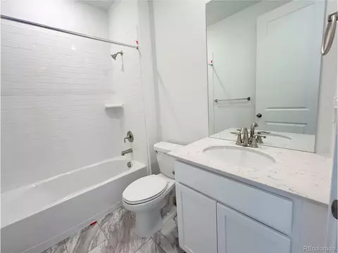 24495 Evans Dr, Aurora, CO 80018 photo 5