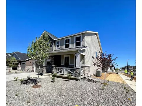 24495 Evans Dr, Aurora, CO 80018 photo 2