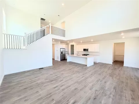 24495 Evans Dr, Aurora, CO 80018 photo 6