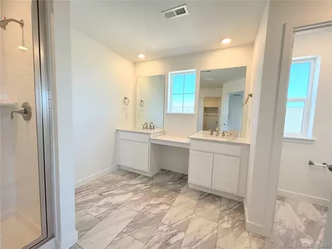 24495 Evans Dr, Aurora, CO 80018 photo 9