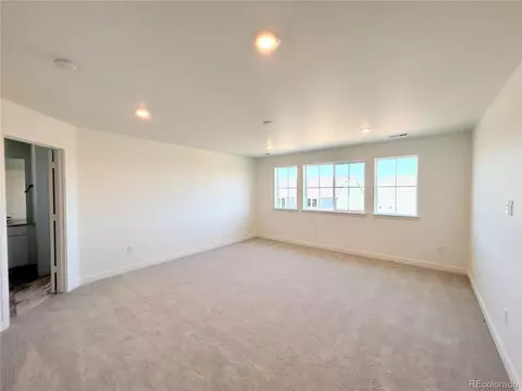 24495 Evans Dr, Aurora, CO 80018 photo 8