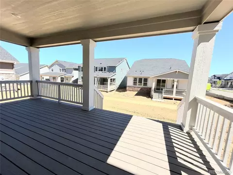 24495 Evans Dr, Aurora, CO 80018 photo 7