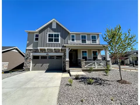 24495 Evans Dr, Aurora, CO 80018