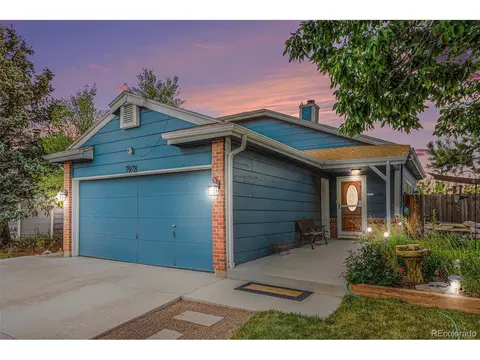 7978 S Johnson Ct, Littleton, CO 80128