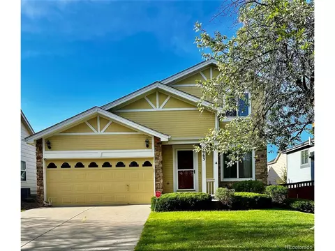 5063 Goshawk Ct, Brighton, CO 80601