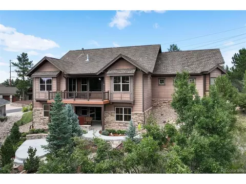 2094 Ramblewood Ct, Castle Rock, CO 80104