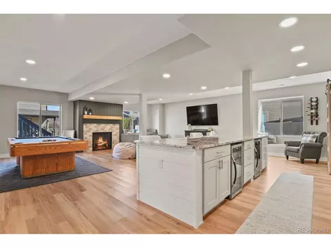 6127 E 143rd Dr, Thornton, CO 80602