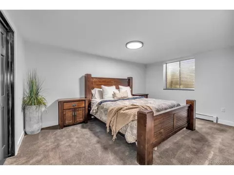 22398 Blue Jay Rd, Morrison, CO 80465 photo 27