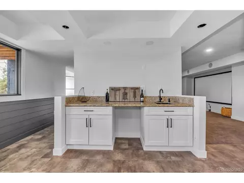 22398 Blue Jay Rd, Morrison, CO 80465 photo 24