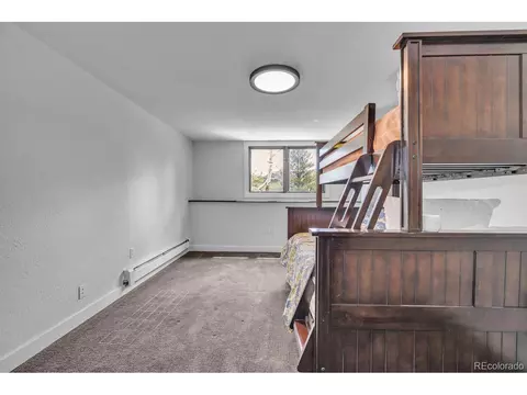 22398 Blue Jay Rd, Morrison, CO 80465 photo 30