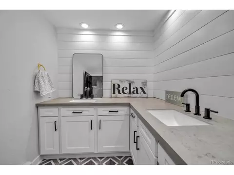22398 Blue Jay Rd, Morrison, CO 80465 photo 28