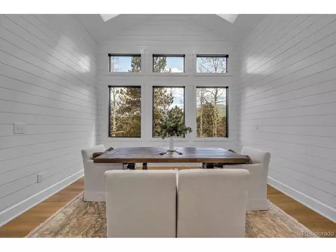22398 Blue Jay Rd, Morrison, CO 80465 photo 15