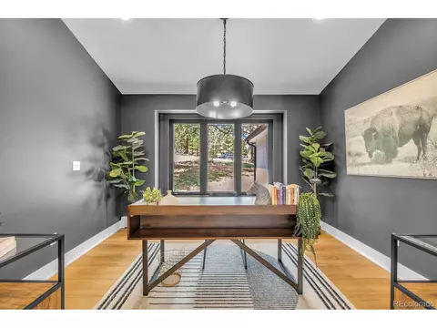 22398 Blue Jay Rd, Morrison, CO 80465 photo 16