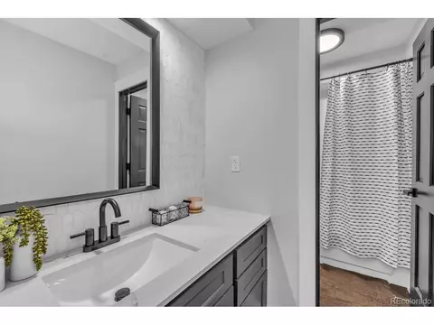 22398 Blue Jay Rd, Morrison, CO 80465 photo 22