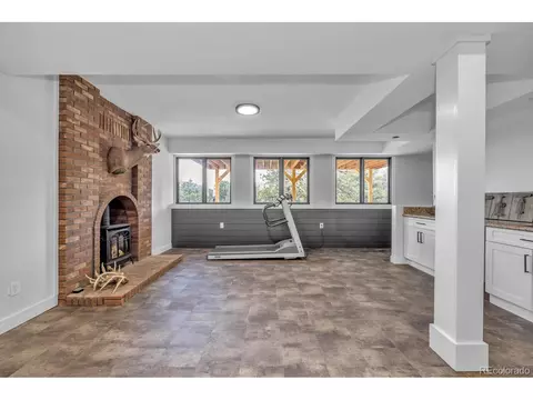 22398 Blue Jay Rd, Morrison, CO 80465 photo 23