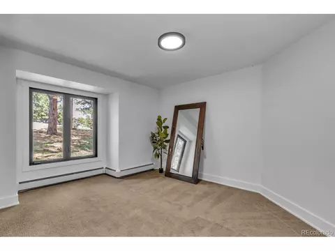 22398 Blue Jay Rd, Morrison, CO 80465 photo 20