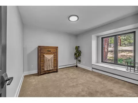 22398 Blue Jay Rd, Morrison, CO 80465 photo 21