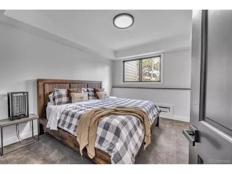 22398 Blue Jay Rd, Morrison, CO 80465 photo 29