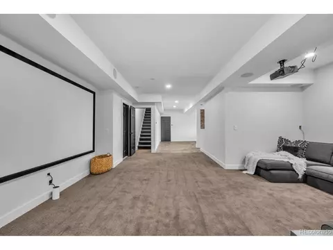 22398 Blue Jay Rd, Morrison, CO 80465 photo 26