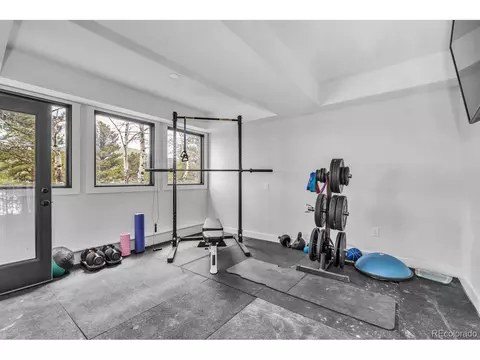 22398 Blue Jay Rd, Morrison, CO 80465 photo 31