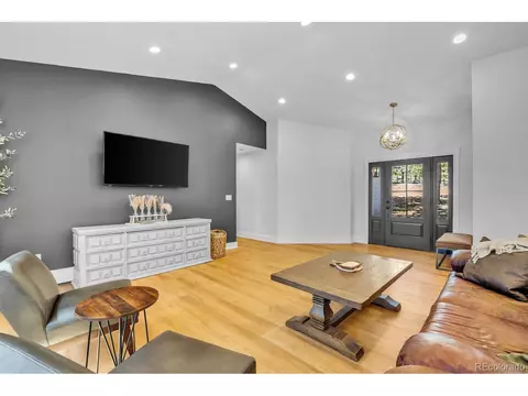 22398 Blue Jay Rd, Morrison, CO 80465 photo 14