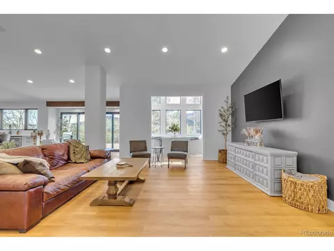 22398 Blue Jay Rd, Morrison, CO 80465 photo 11