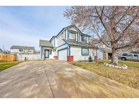 5033 Nighthawk Pkwy, Brighton, CO 80601