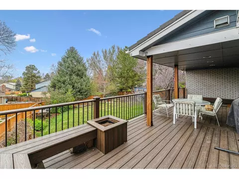 6062 S Emporia Cir, Englewood, CO 80111