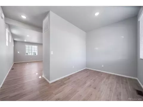 Living - 28685 E 4th Pl, Watkins, CO 80137 photo 1 of 1