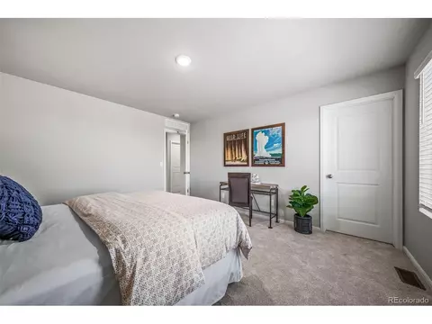 Bedroom - 28685 E 4th Pl, Watkins, CO 80137 photo 5 of 8