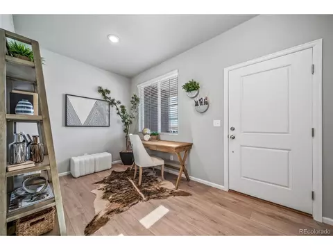 Other - 28685 E 4th Pl, Watkins, CO 80137 photo 1 of 2