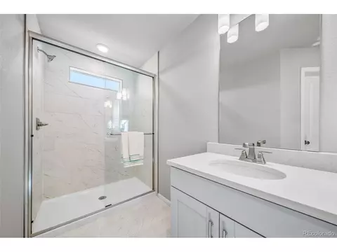 Bath - 28685 E 4th Pl, Watkins, CO 80137 photo 1 of 3