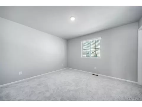 Bedroom - 28685 E 4th Pl, Watkins, CO 80137 photo 8 of 8