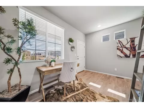 Other - 28685 E 4th Pl, Watkins, CO 80137 photo 2 of 2