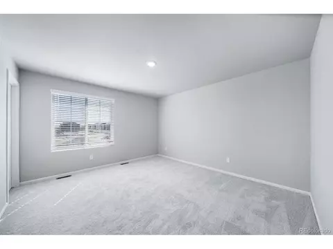 Bedroom - 28685 E 4th Pl, Watkins, CO 80137 photo 6 of 8