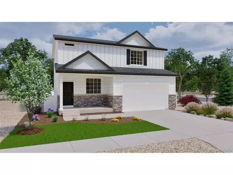 28685 E 4th Pl, Watkins, CO 80137