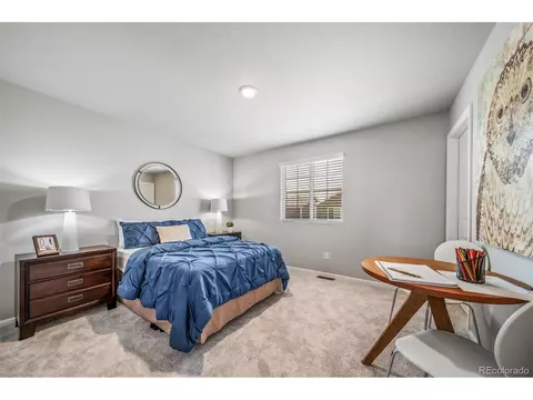 Bedroom - 28685 E 4th Pl, Watkins, CO 80137 photo 1 of 8