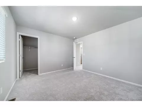 Bedroom - 28685 E 4th Pl, Watkins, CO 80137 photo 3 of 8