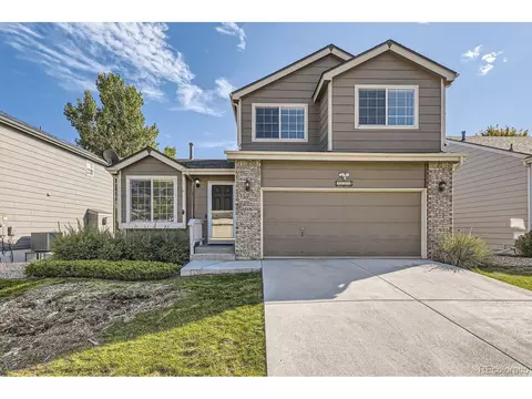 9280 W Indore Dr, Littleton, CO 80128
